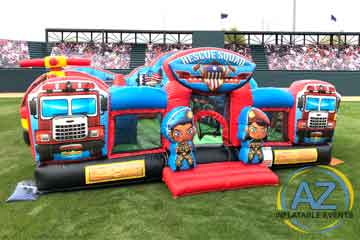 bounce house rental phoenix bounce house rental phoenix