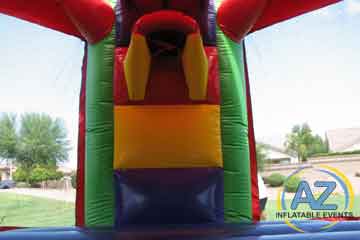 bounce house rentals in phoenix bounce house rentals in phoenix