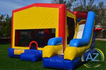 bounce house rentals phoenix az bounce house rentals phoenix az