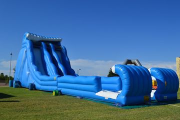 inflatable slides rentals inflatable slides rentals