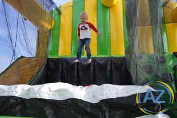 phoenix bounce house rentals phoenix bounce house rentals