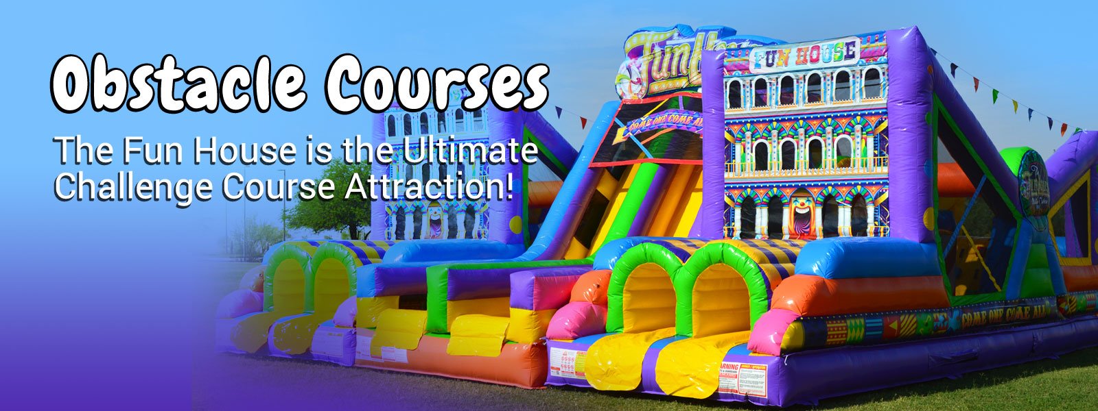 bounce house rentals Phoenix bounce house rentals Phoenix