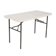 4ft Table