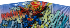 Superman Theme
