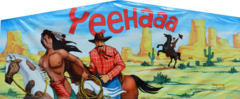 Western Theme