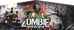 Zombie Theme