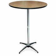 Cocktail Tables 30inch High