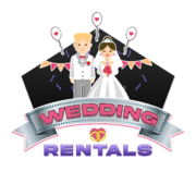 Wedding Rentals