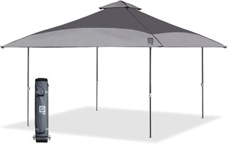 Tent 13x13 ez-pop up gazibo