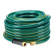 Water hose