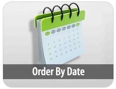 Order-by-Date