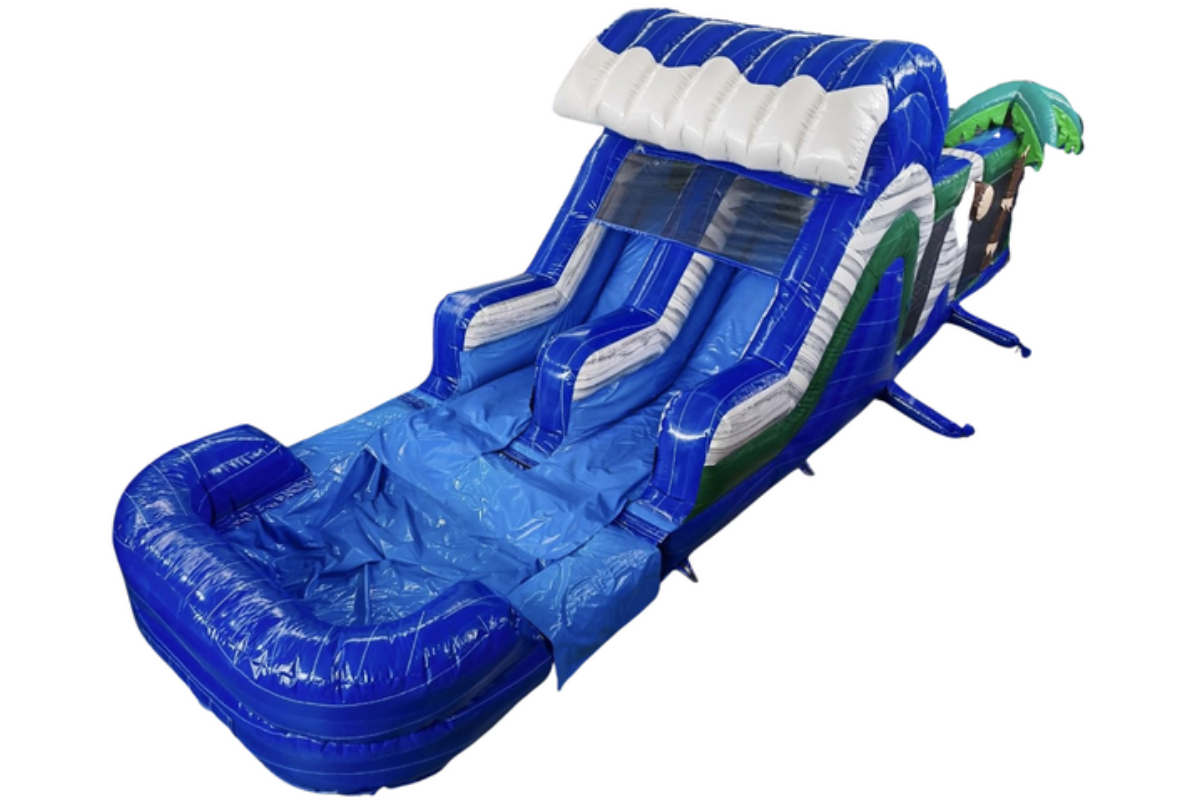 Bounce House Rentals