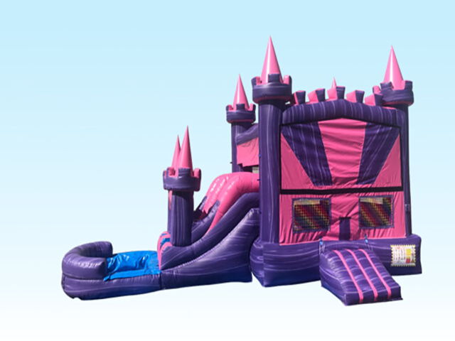 Bounce House Rentals In Pearl Bounce House Rentals In Pearl