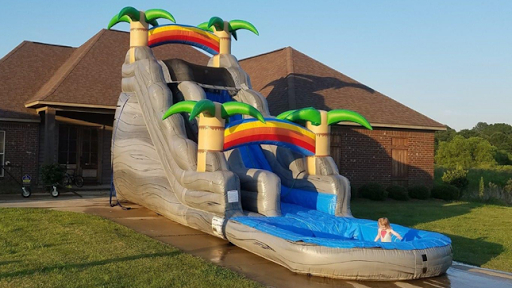 water slide rentals in pearl mississippi water slide rentals in pearl mississippi