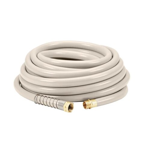 50ft water hose
