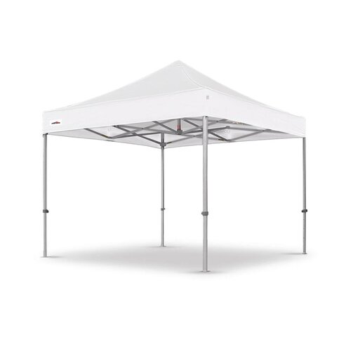 10x10 Tent