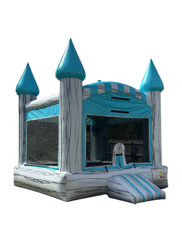 Classic Bounce House