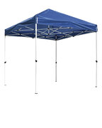 10' x 10' Canopy Tent