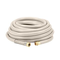 50ft water hose