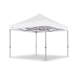 10x10 Tent