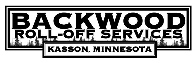 Backwood Roll-Off Services