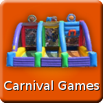 Carnival Games