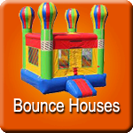 Bounce Houses