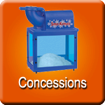 Concessions and Add-Ons