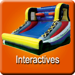 Interactive Games