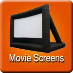 Movie Screens