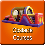 Obstacle Courses