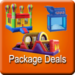 Package Deals