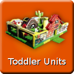 Toddler Units