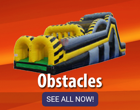 Obstacle Courses
