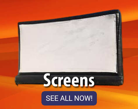 Movie Screens