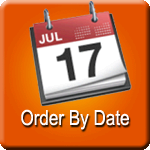 Order-by-Date