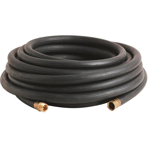 50ft water hose