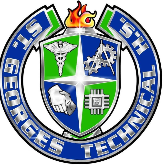 School Partner Logo 10