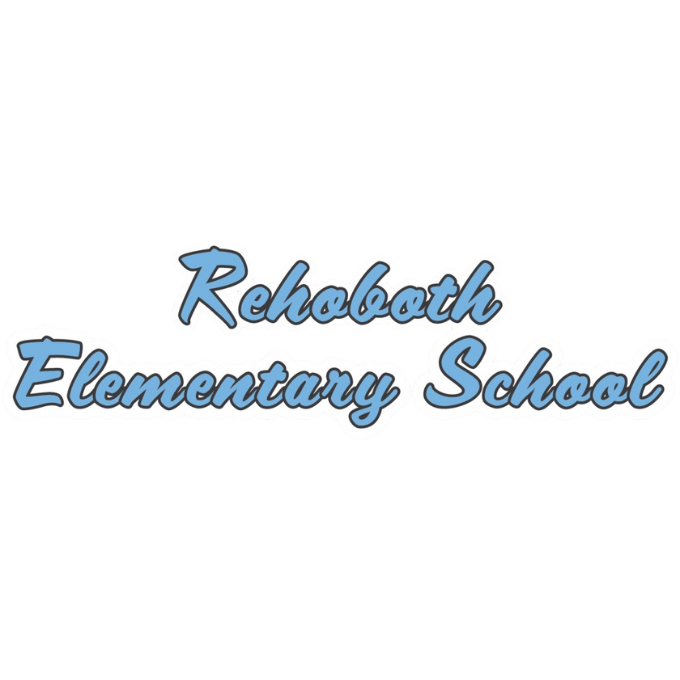 School Partner Logo 11