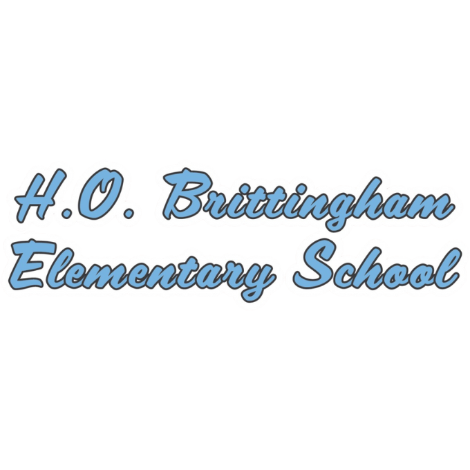 School Partner Logo 12