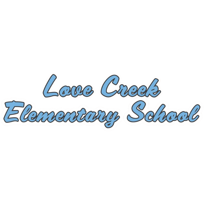 School Partner Logo 13