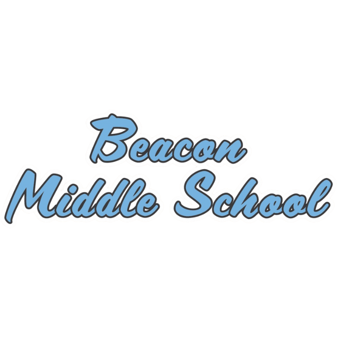 School Partner Logo 14