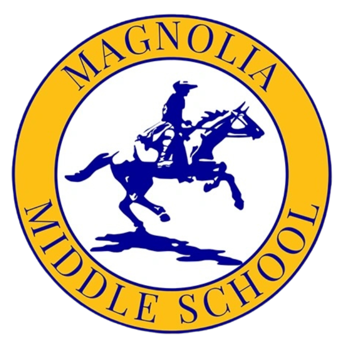 School Partner Logo 15