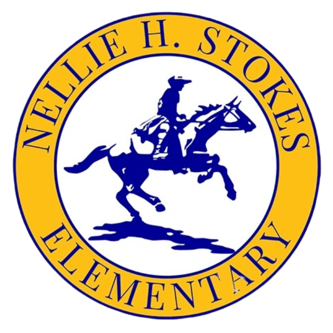 School Partner Logo 16