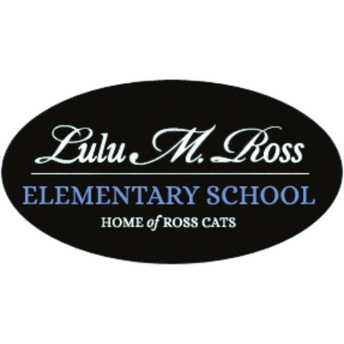 School Partner Logo 2