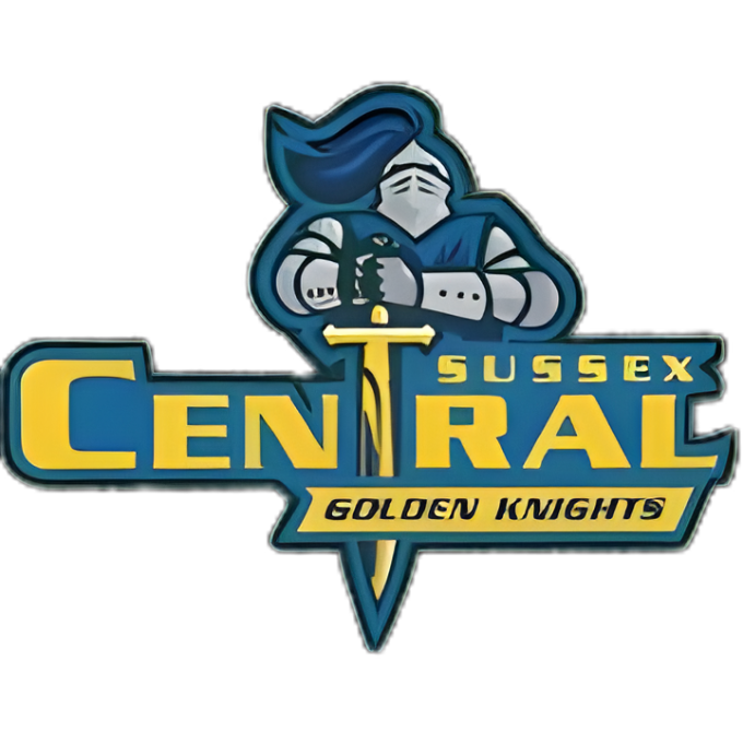 School Partner Logo 4