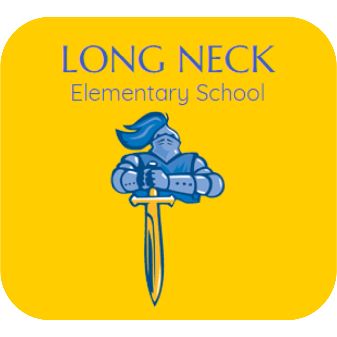 School Partner Logo 5