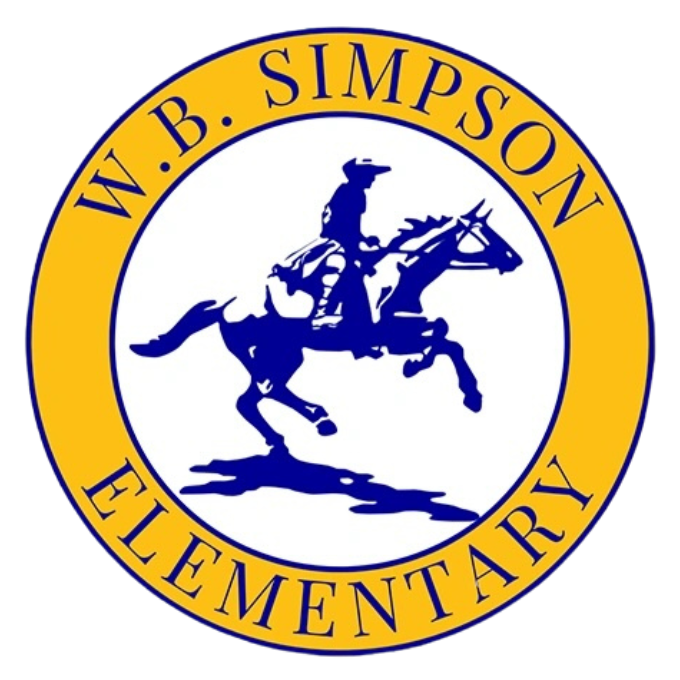 School Partner Logo 6