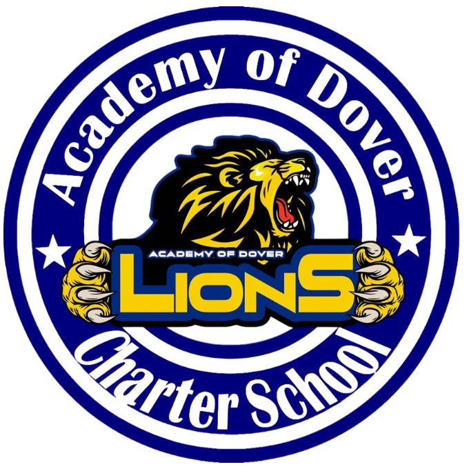 School Partner Logo 7