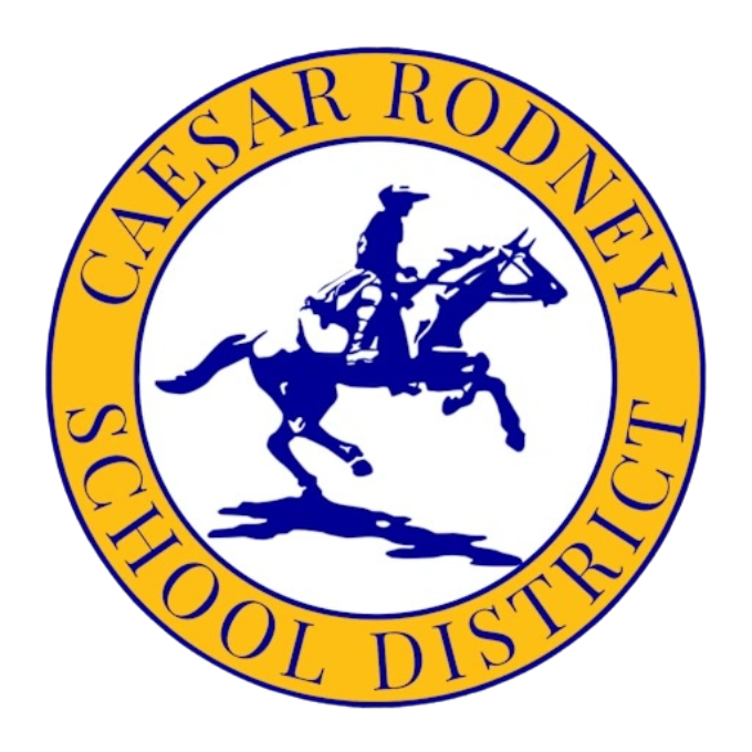 School Partner Logo 9